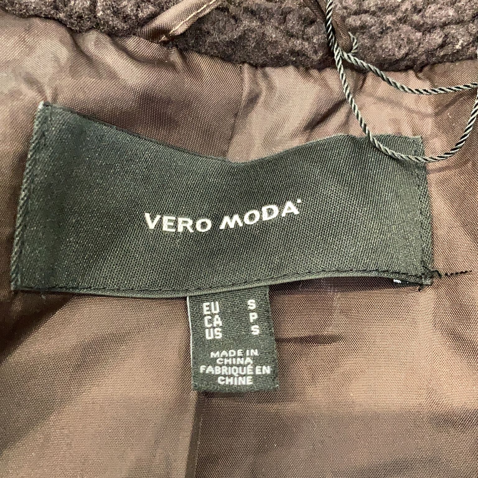 Vero Moda