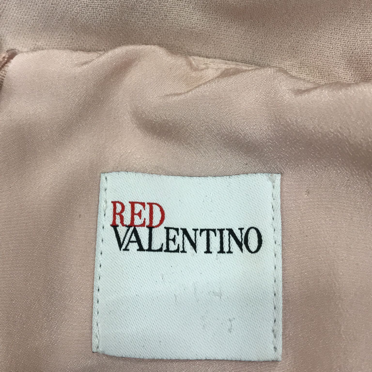 Red Valentino