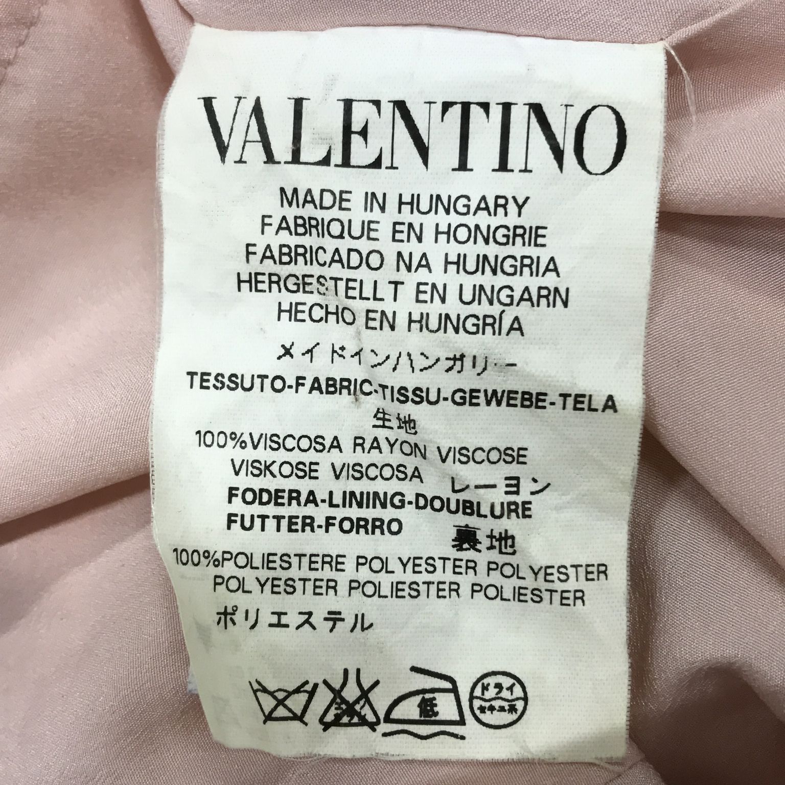 Red Valentino