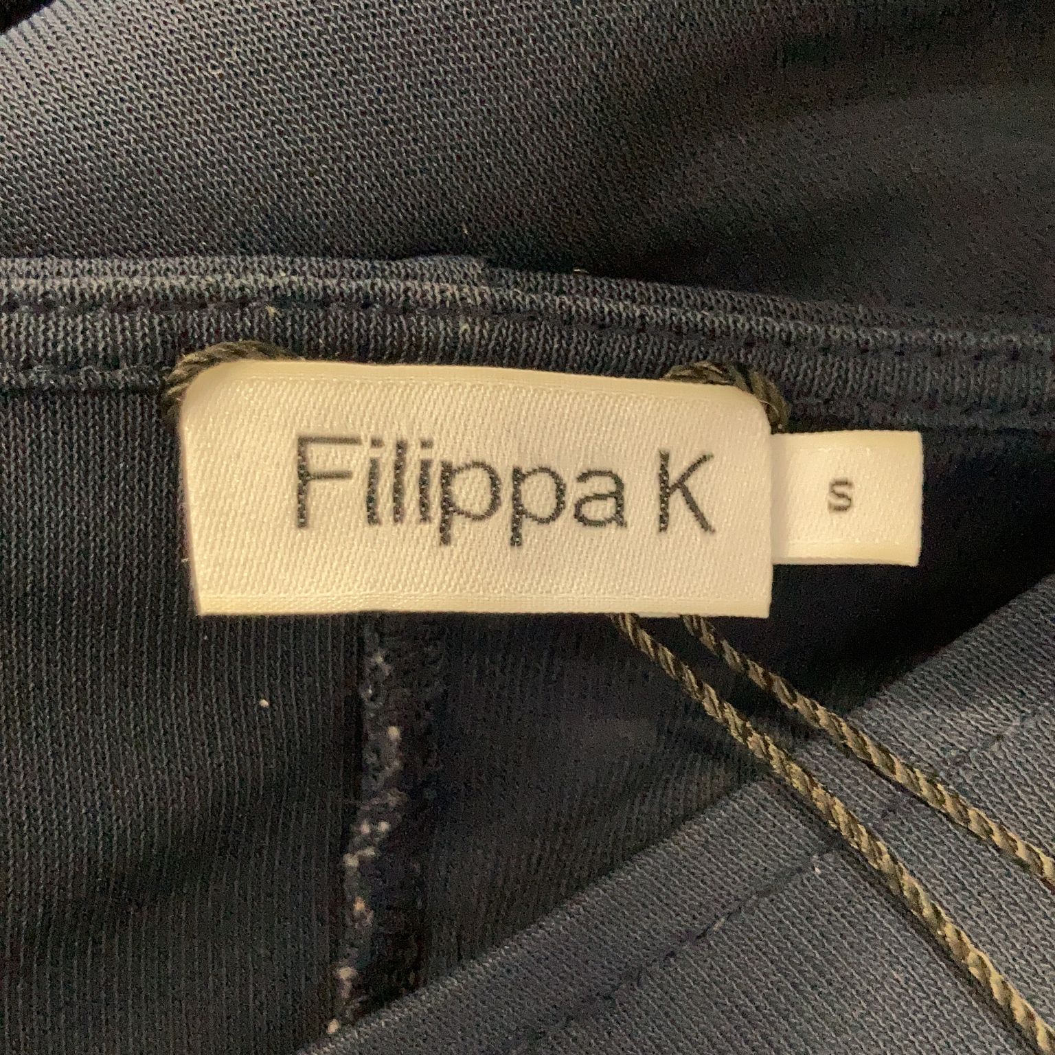 Filippa K