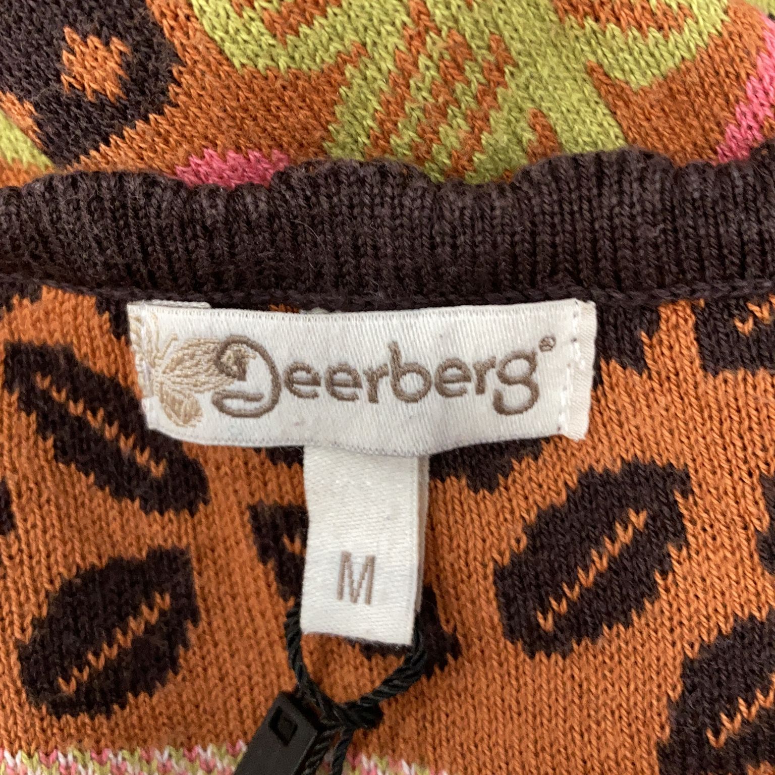 Deerberg