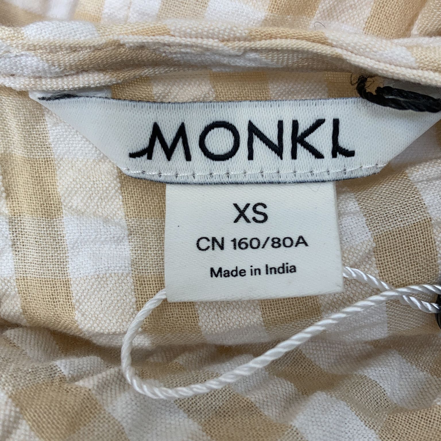 Monki