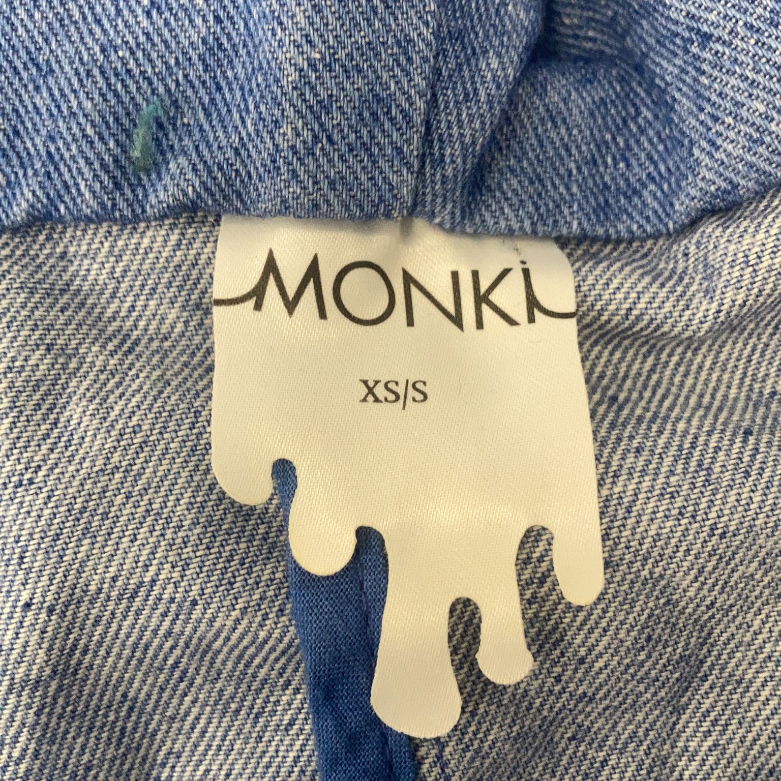 Monki