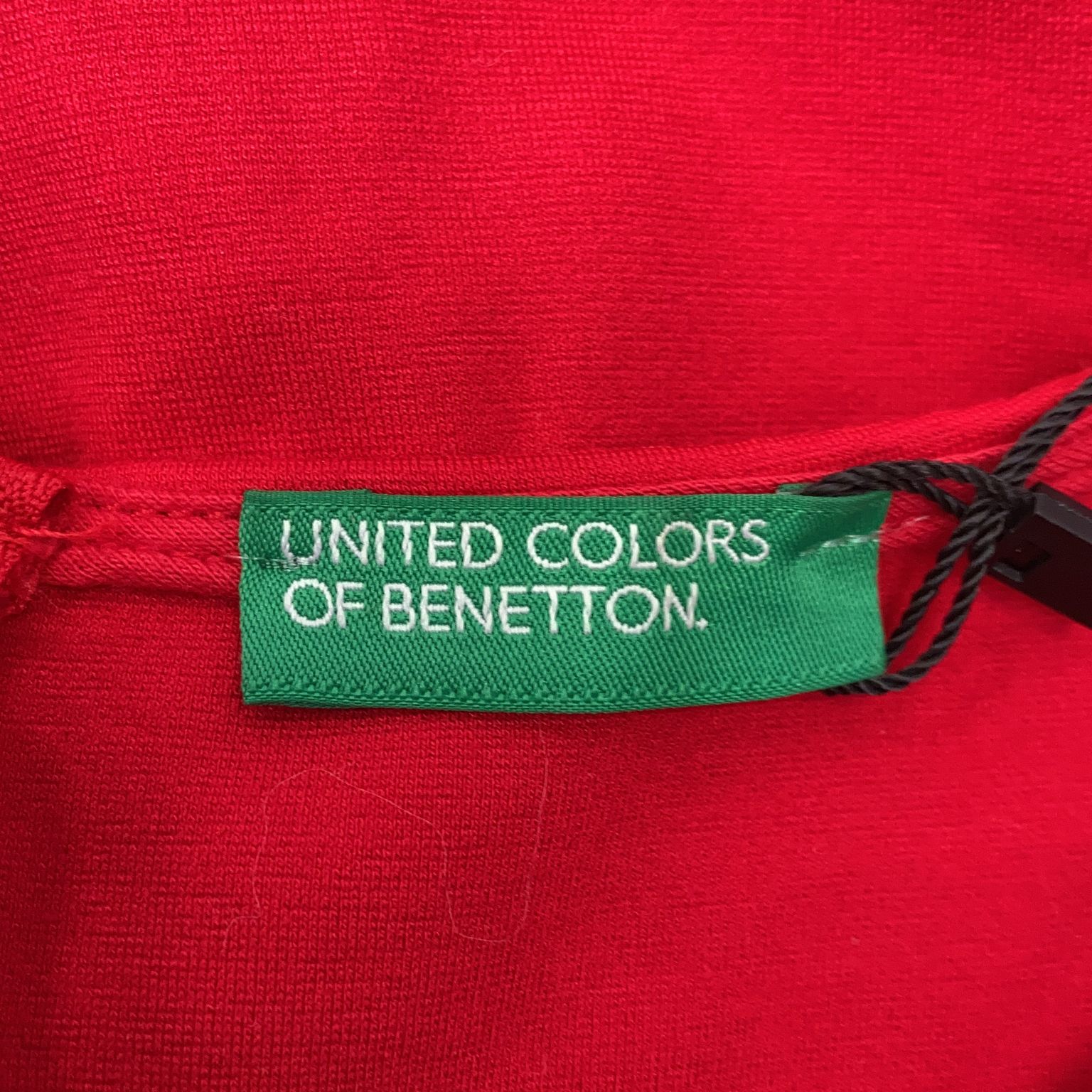 United Colors of Benetton