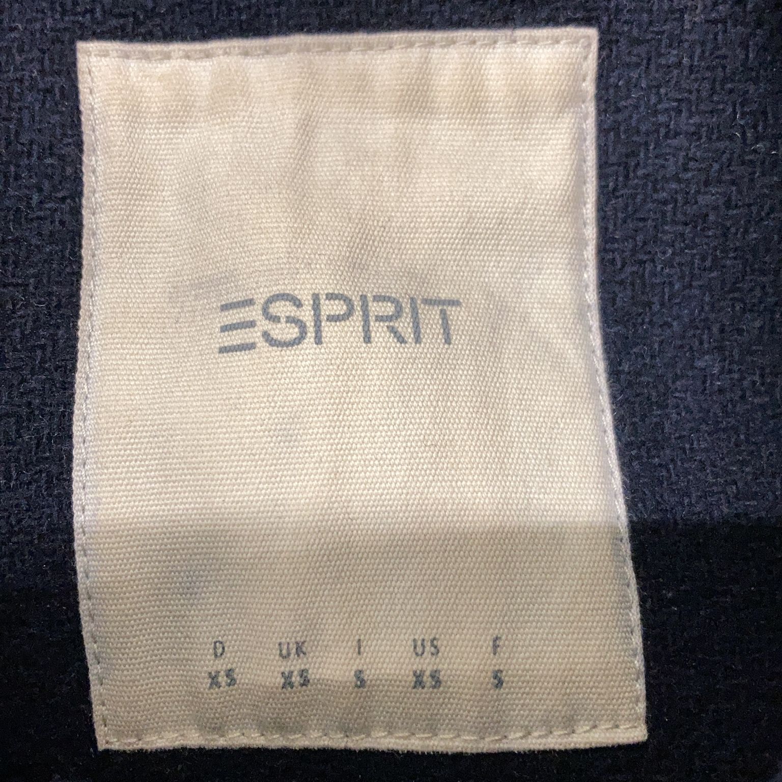 ESPRIT