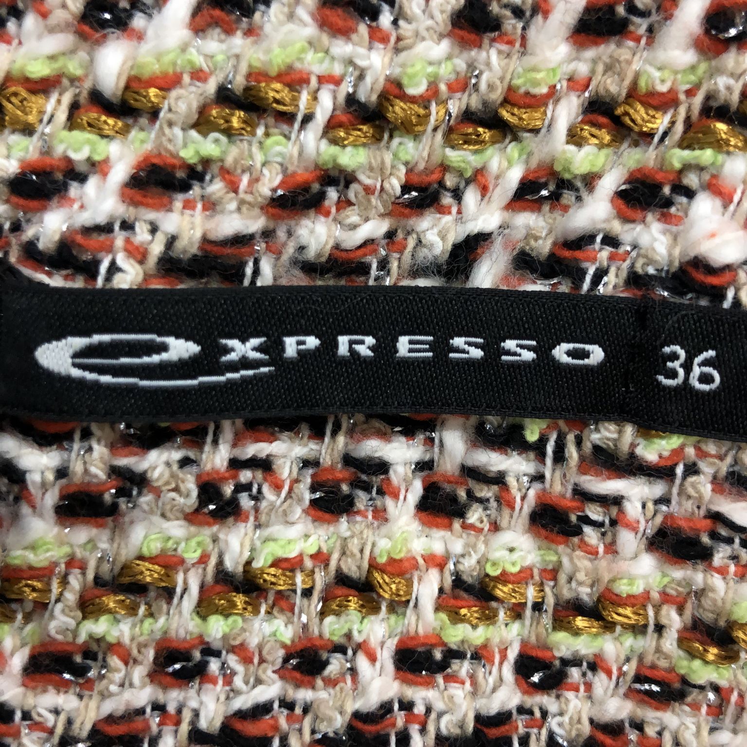 Expresso