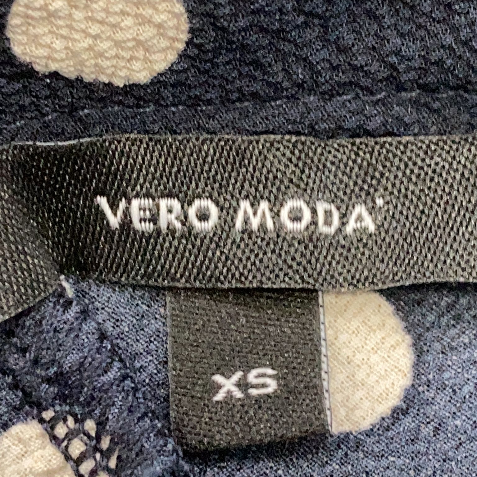 Vero Moda