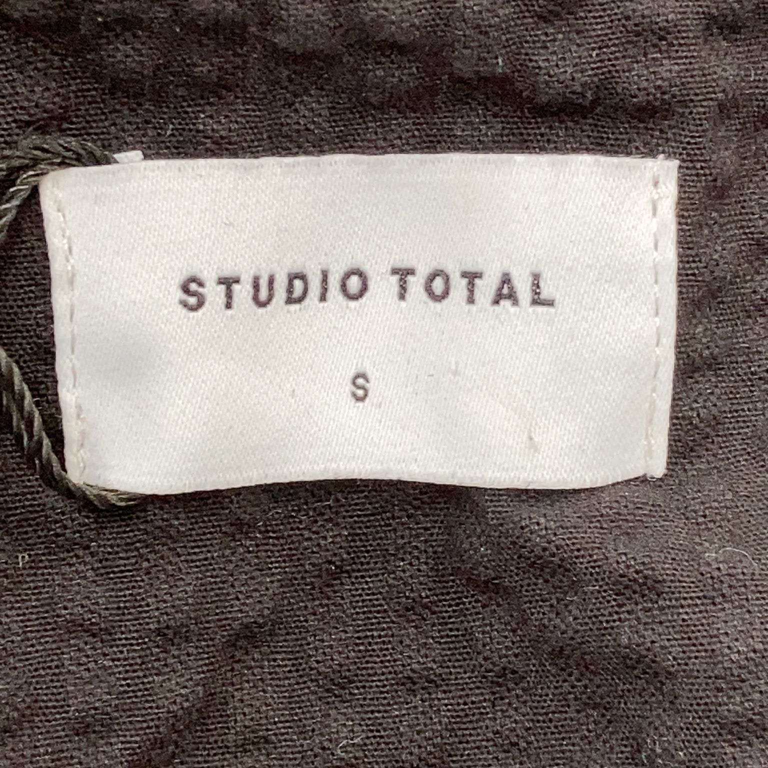 Studio Total