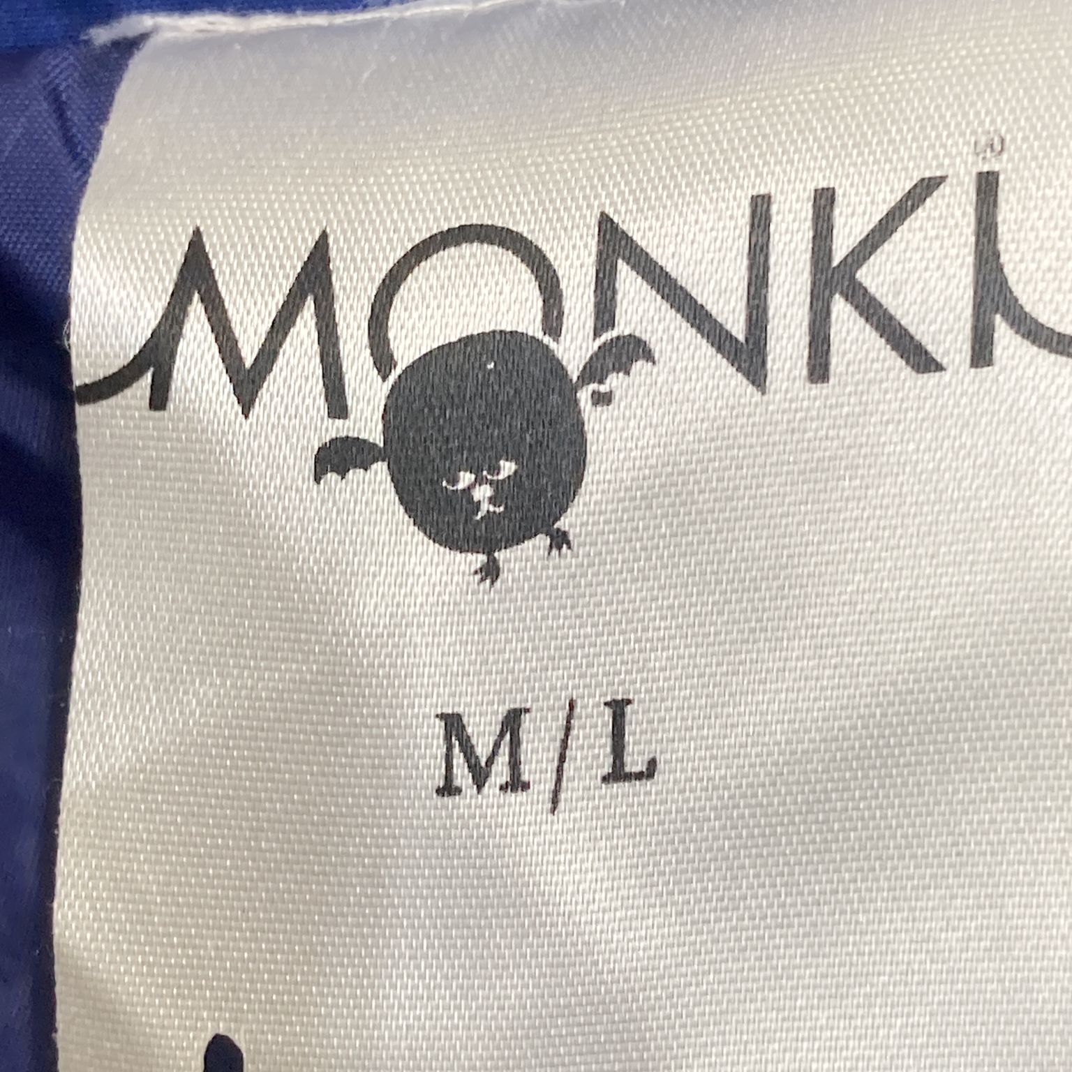 Monki