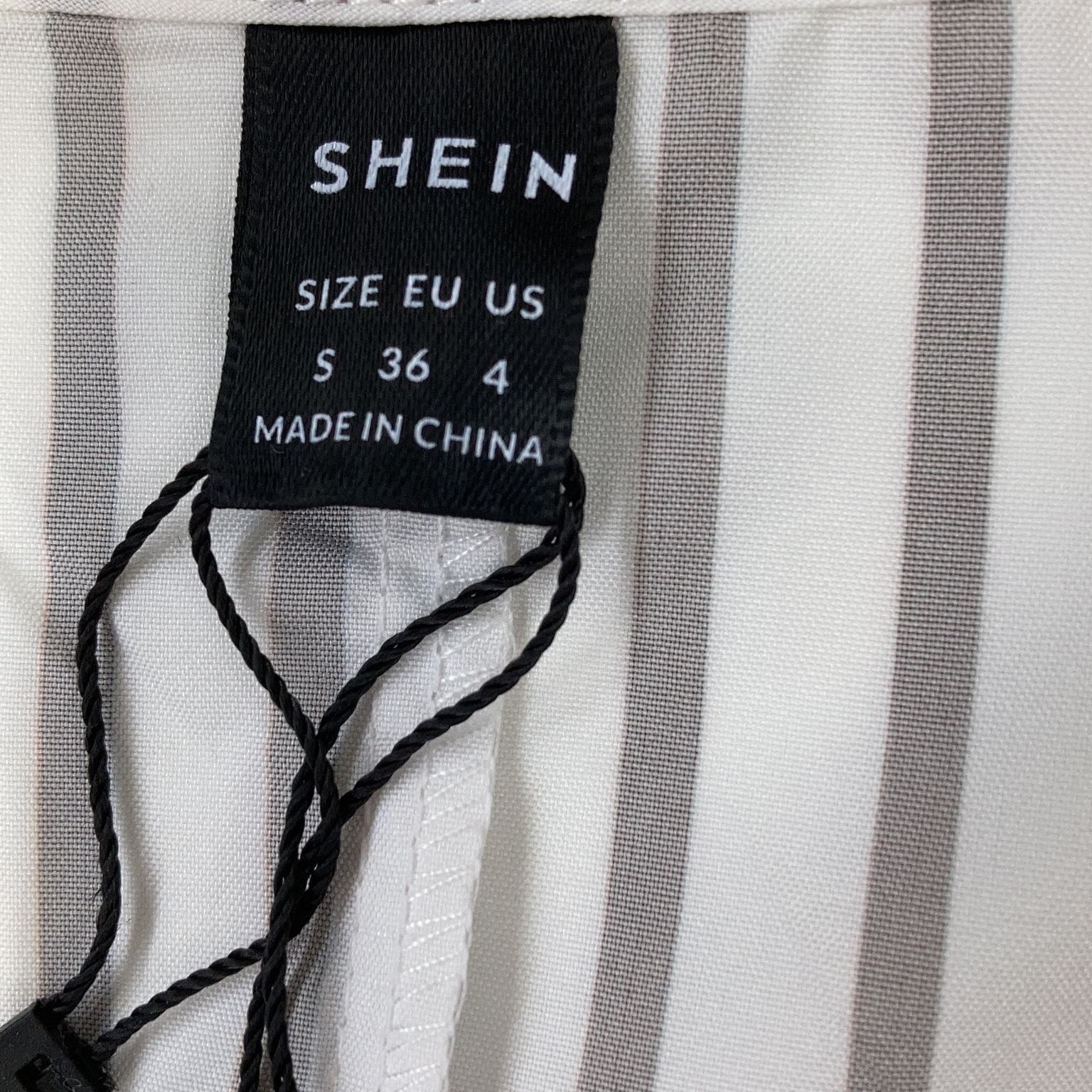 Shein