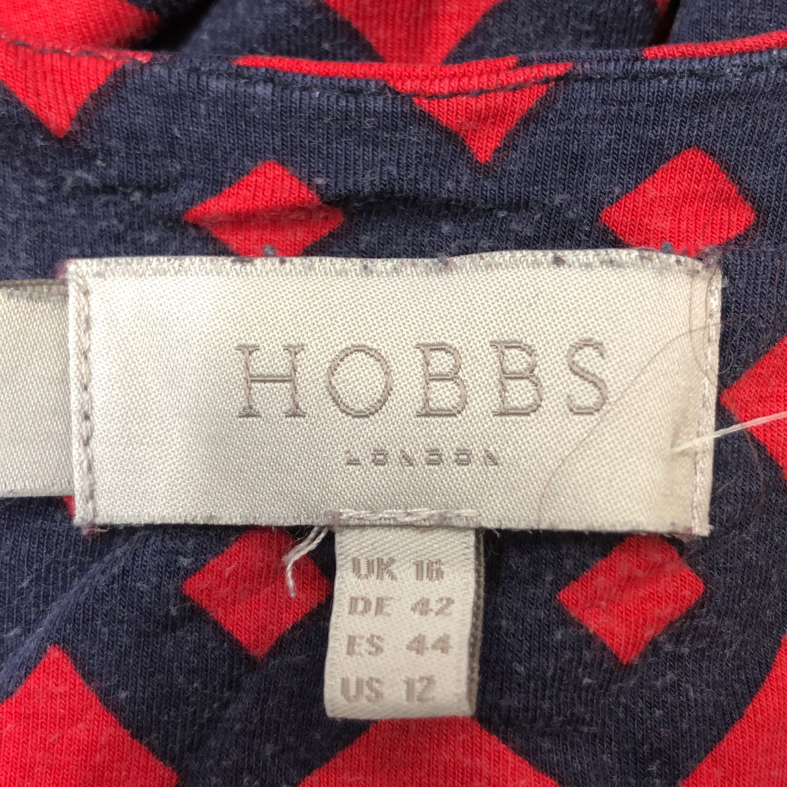 Hobbs