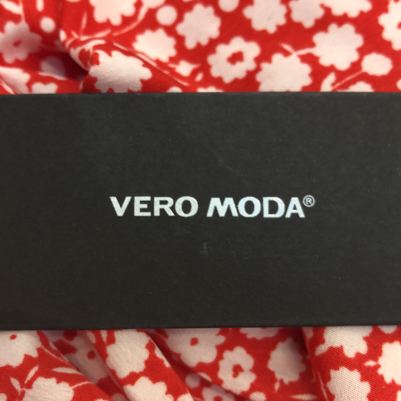 Vero Moda