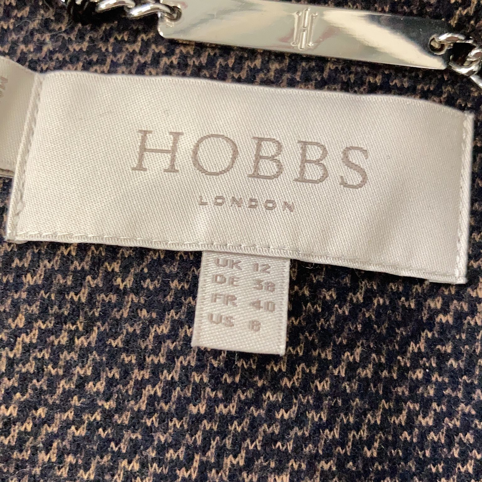 Hobbs