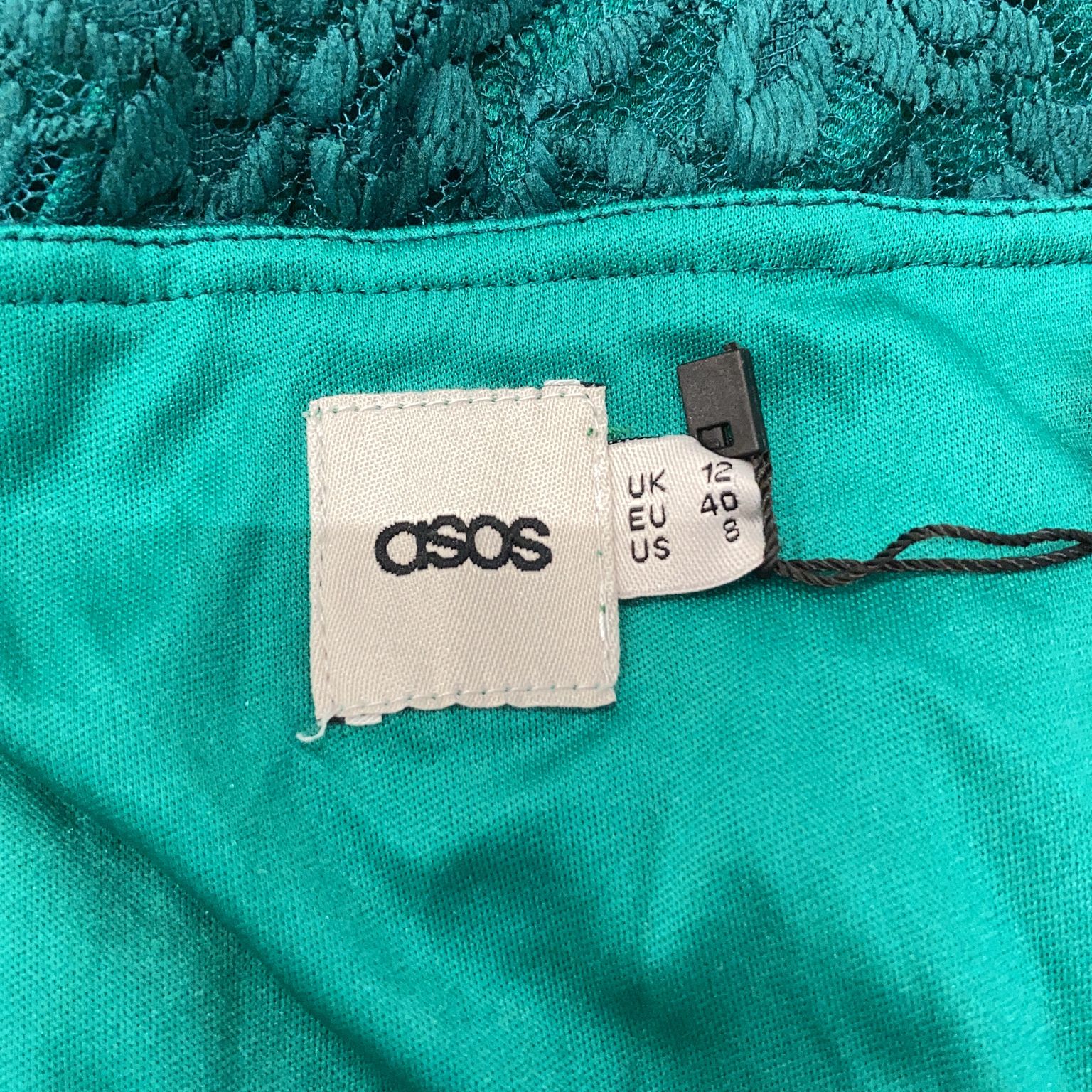 ASOS