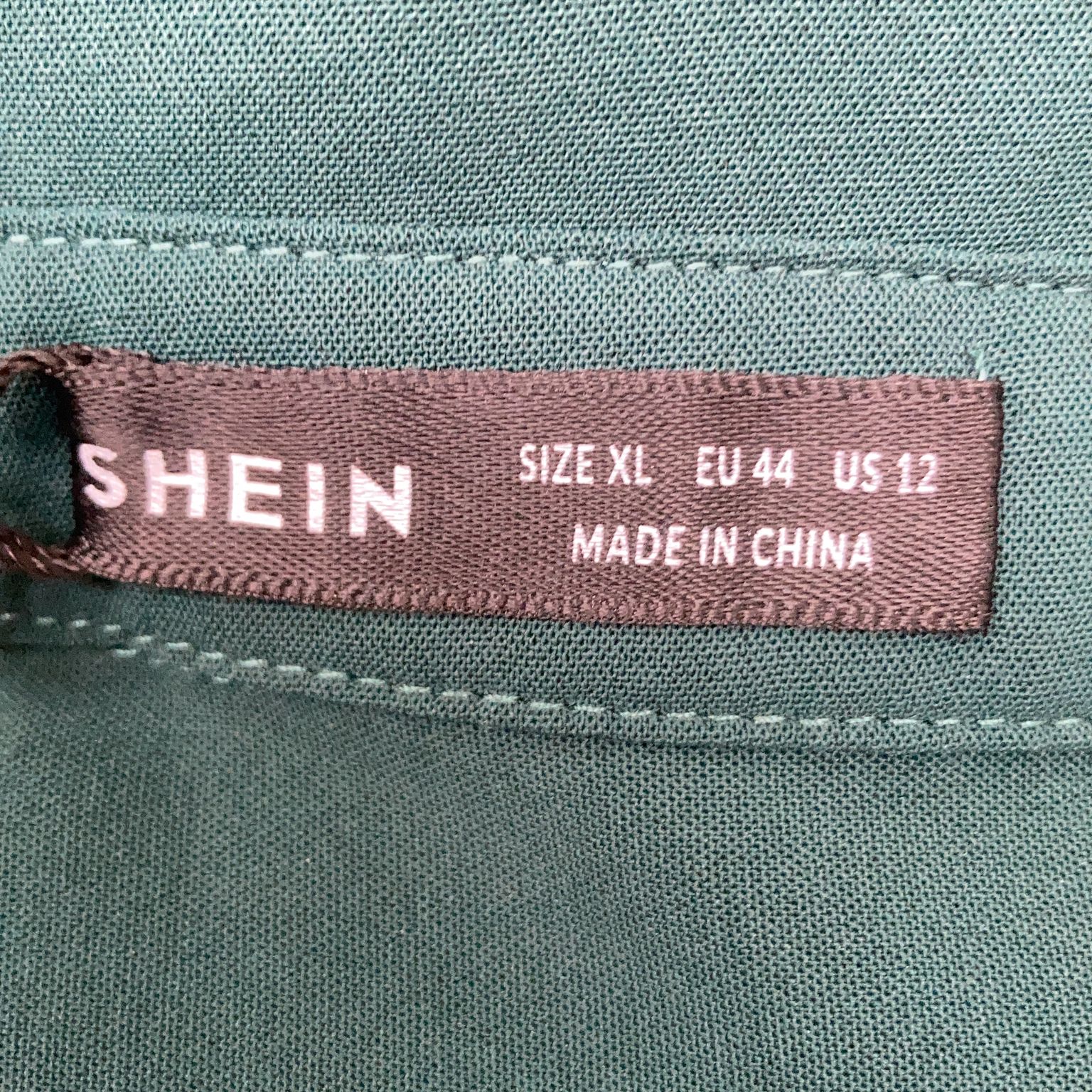 Shein