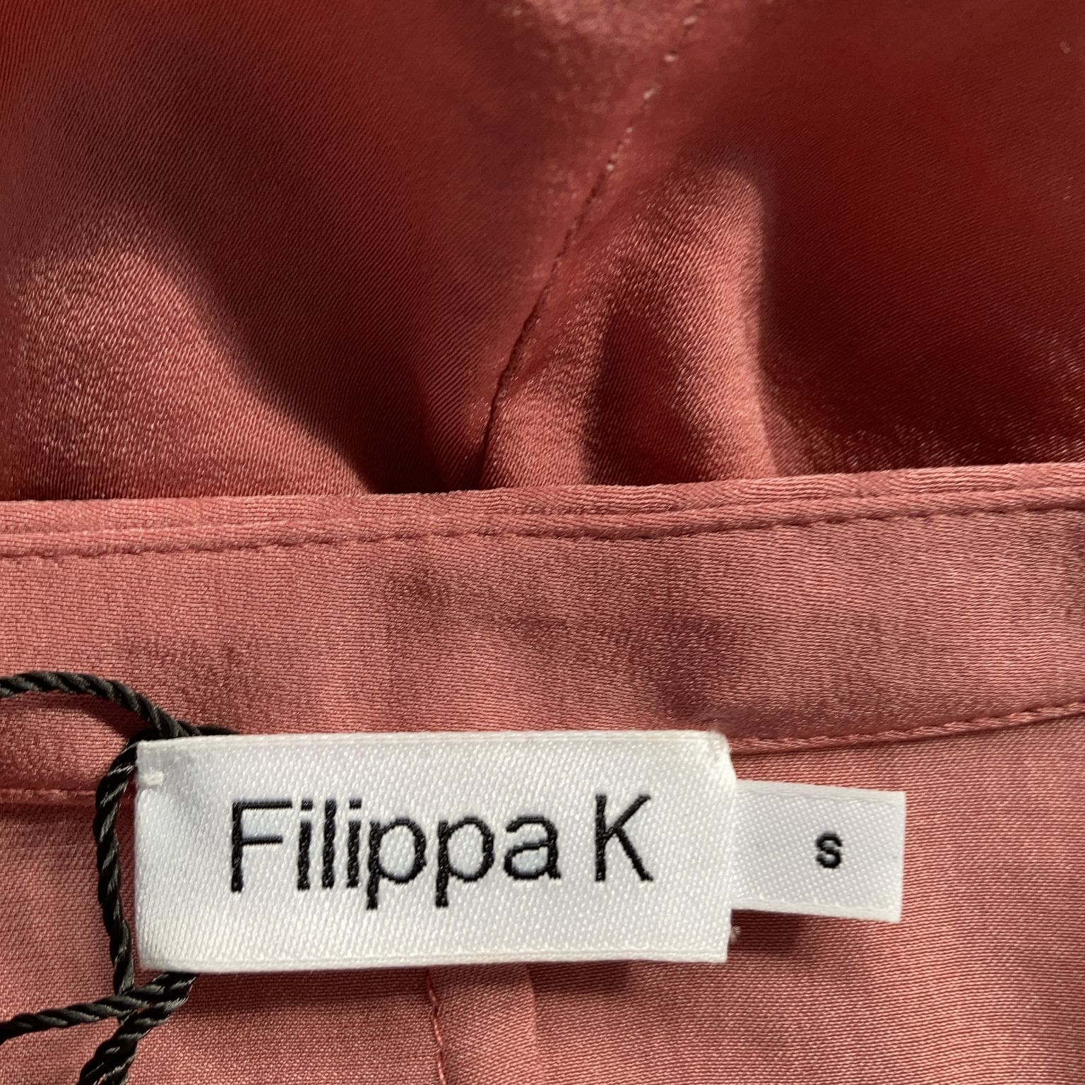 Filippa K