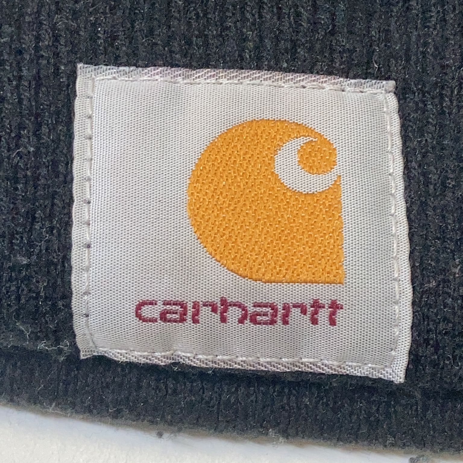 Carhartt WIP