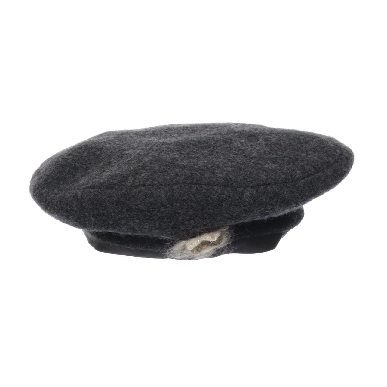 Beret