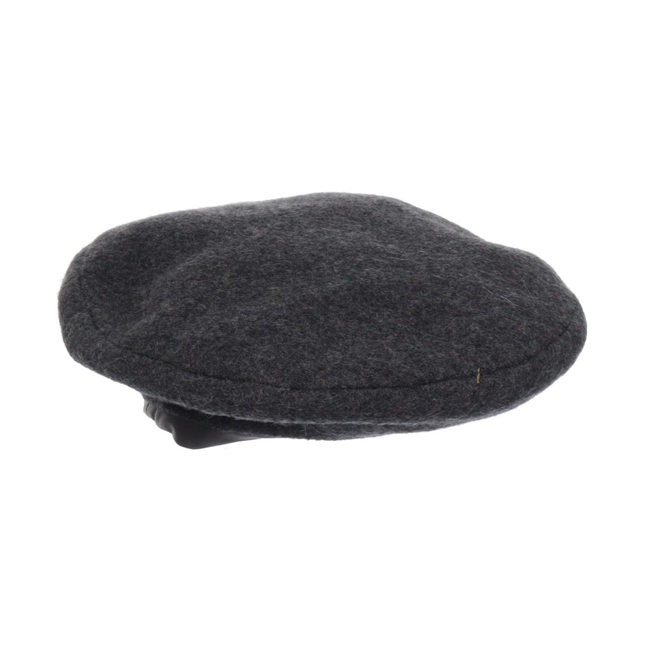 Beret