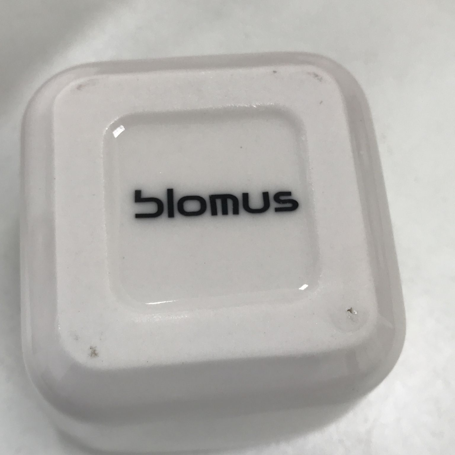 Blomus