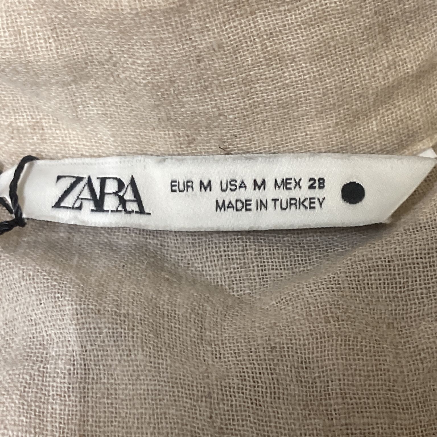 Zara