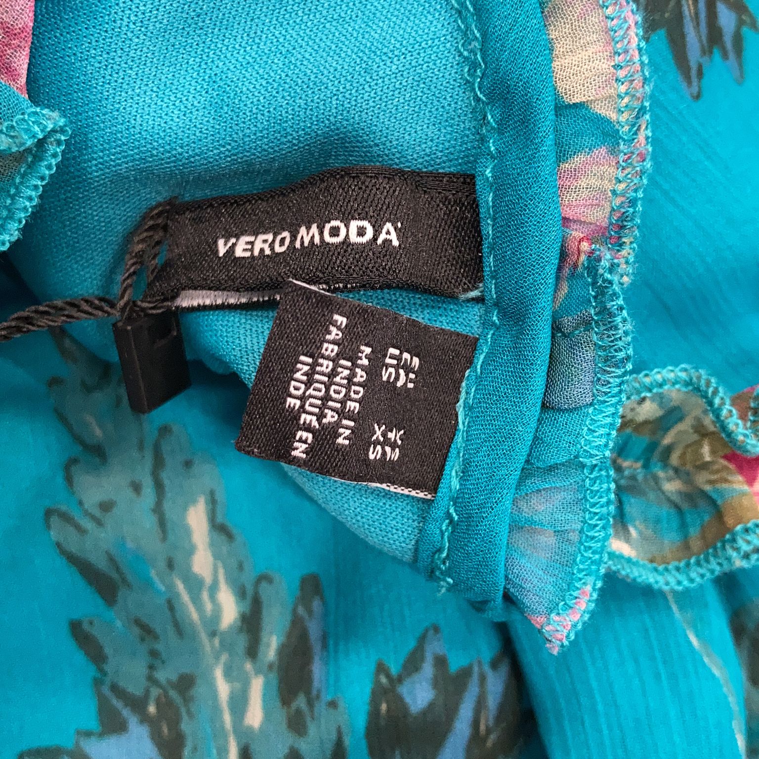 Vero Moda