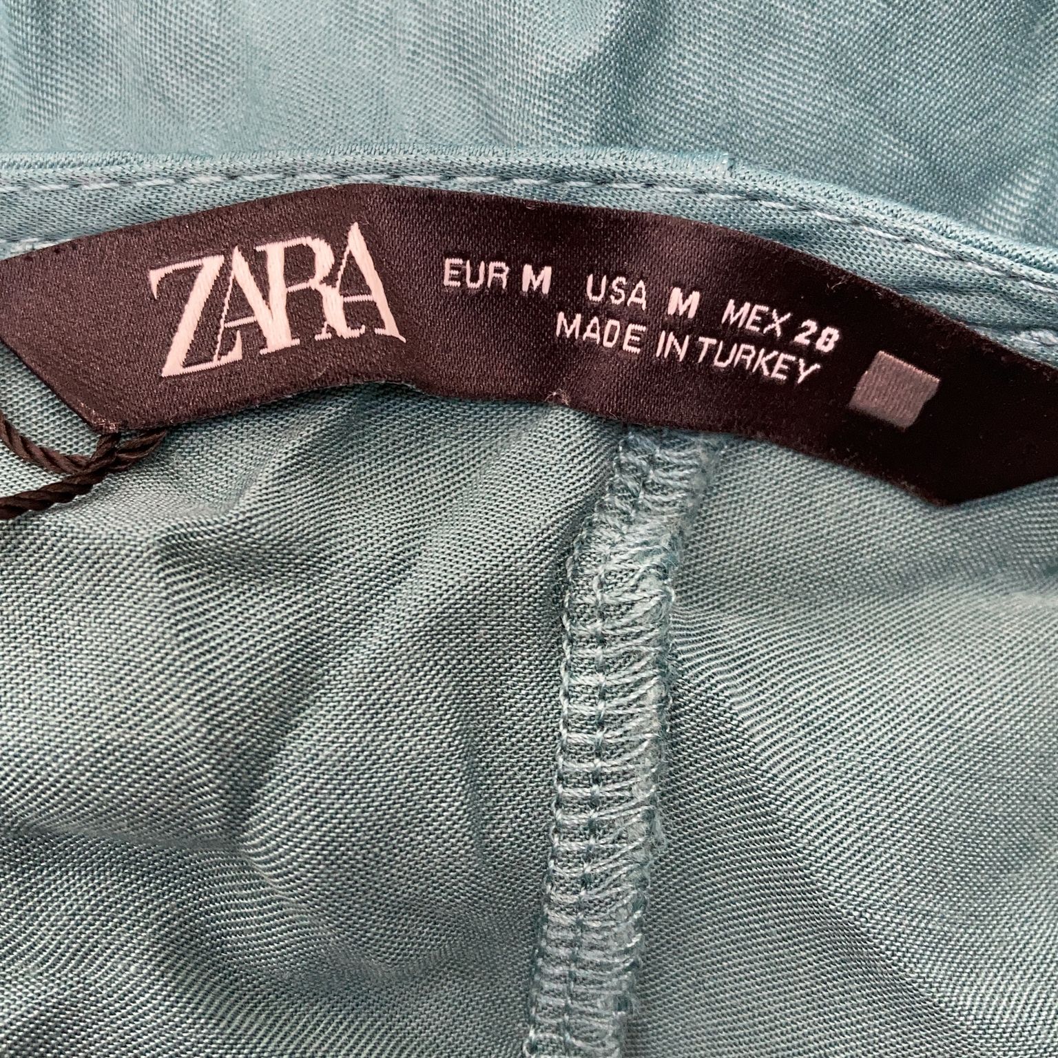 Zara