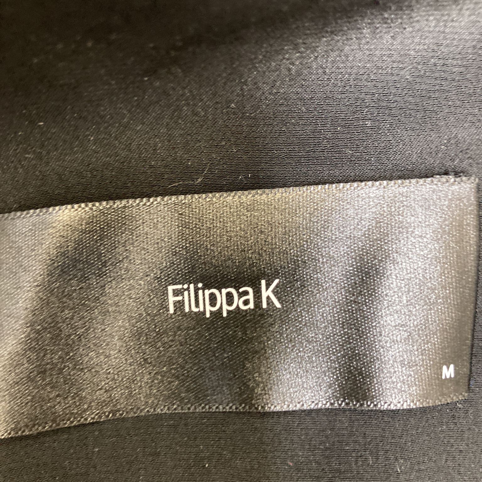 Filippa K