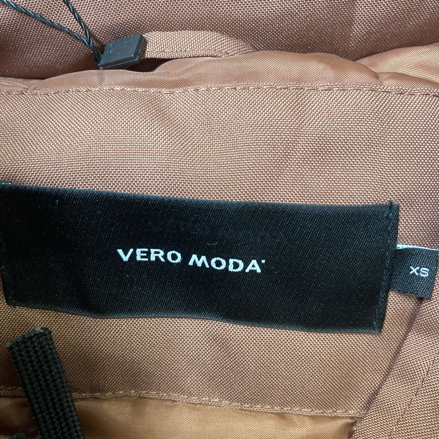 Vero Moda