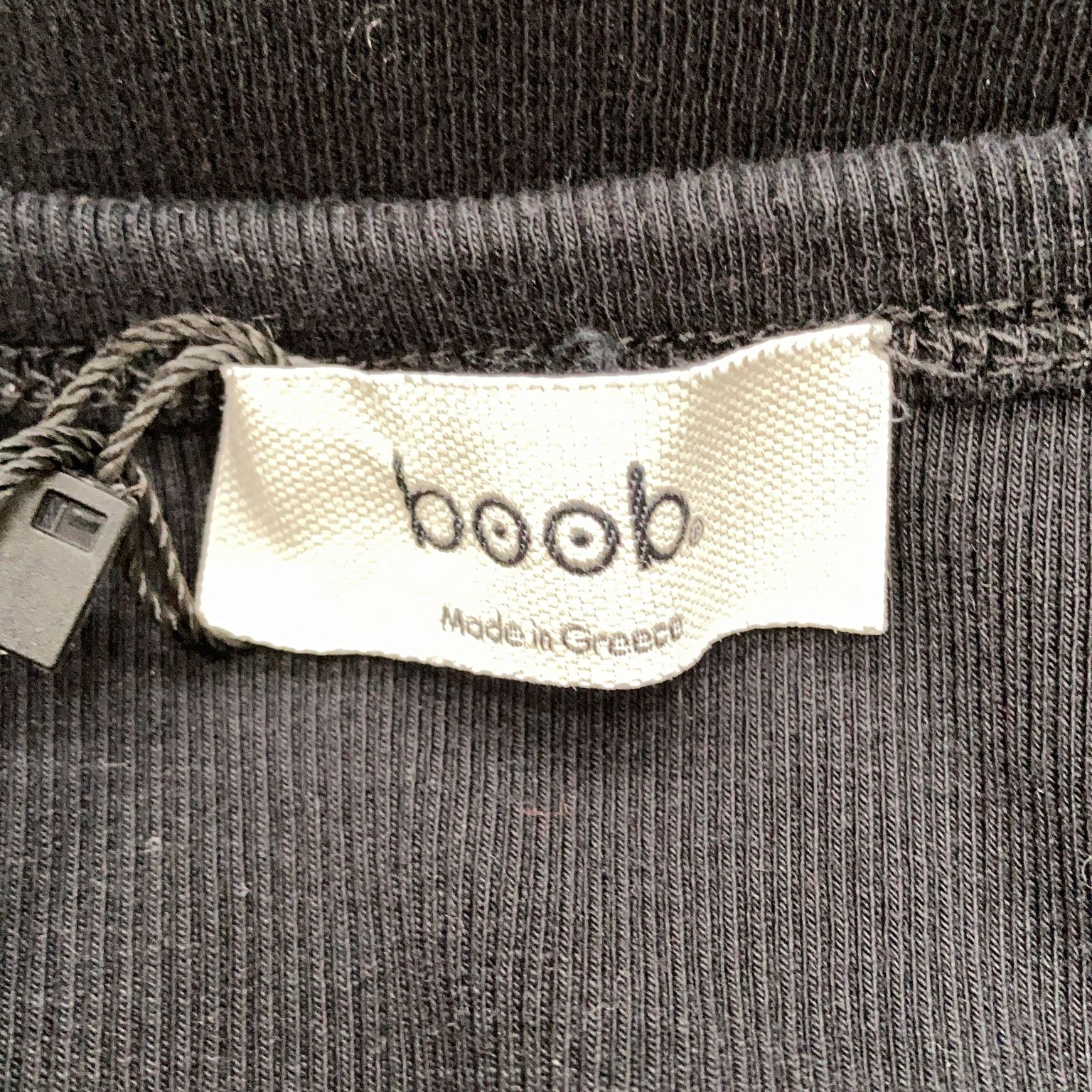 Boob