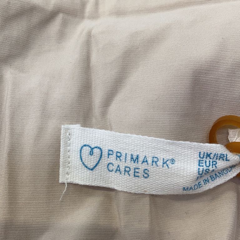 Primark