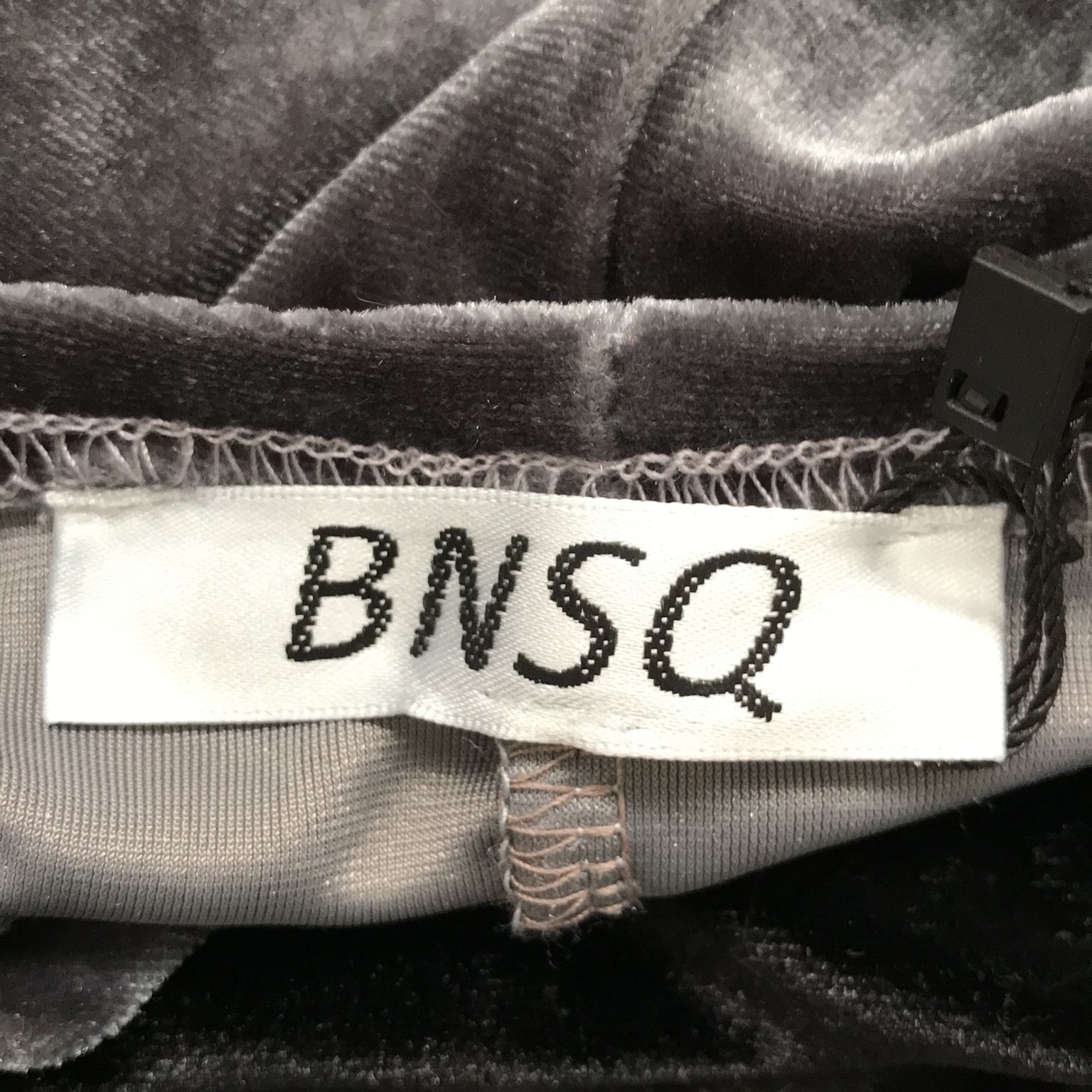 BNSQ