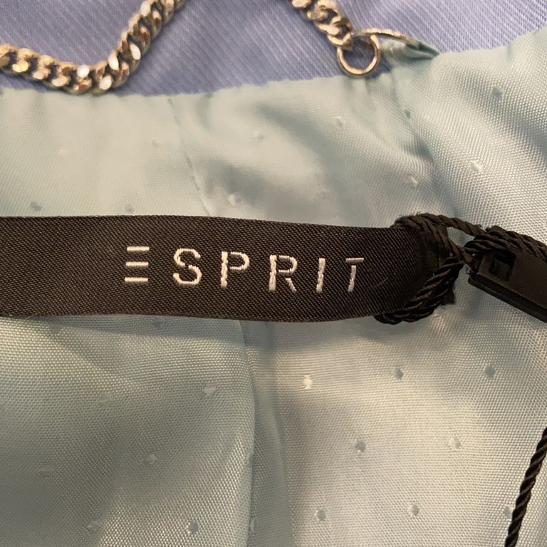 ESPRIT