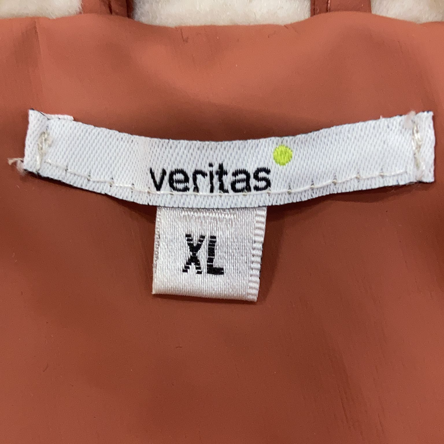 Veritas