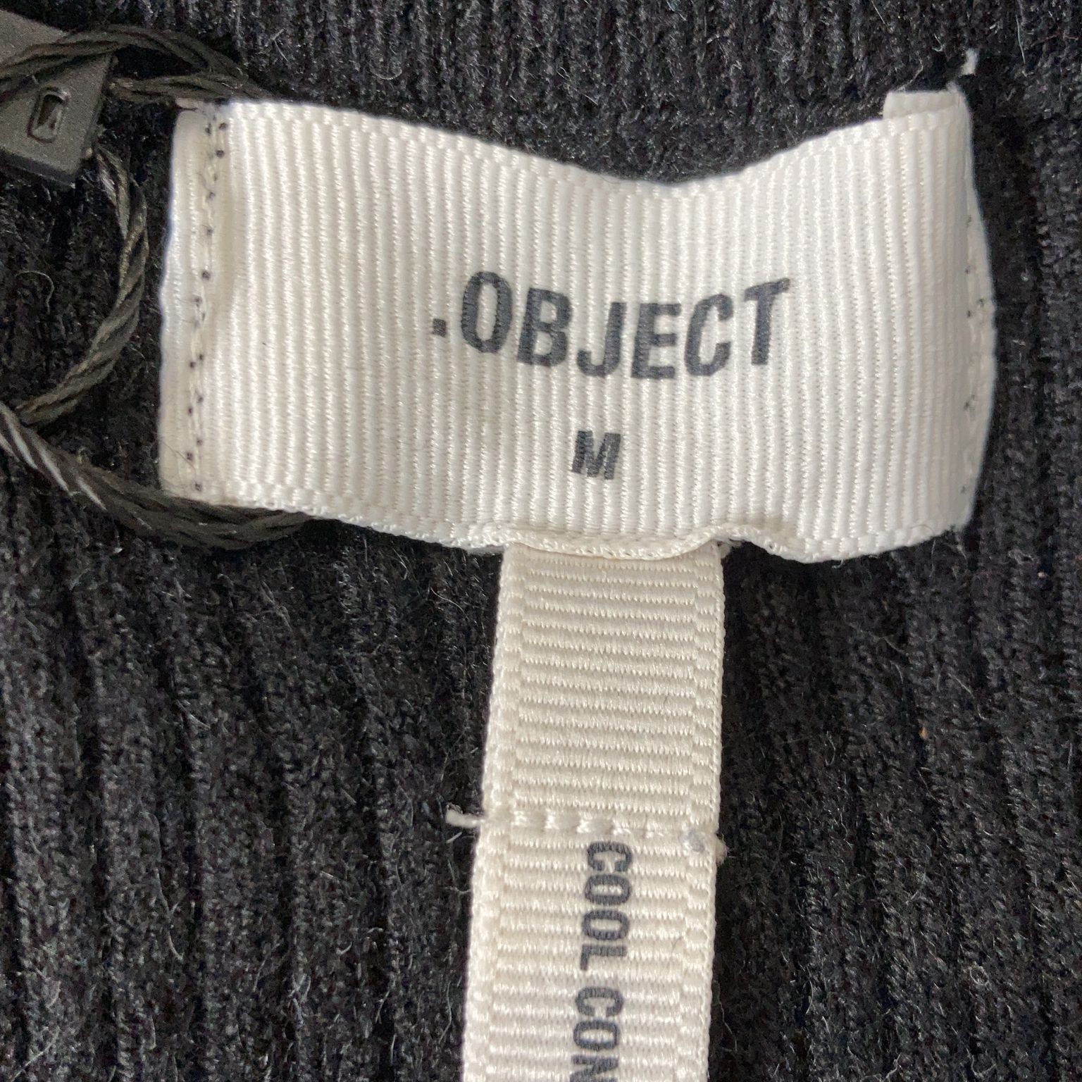 Object