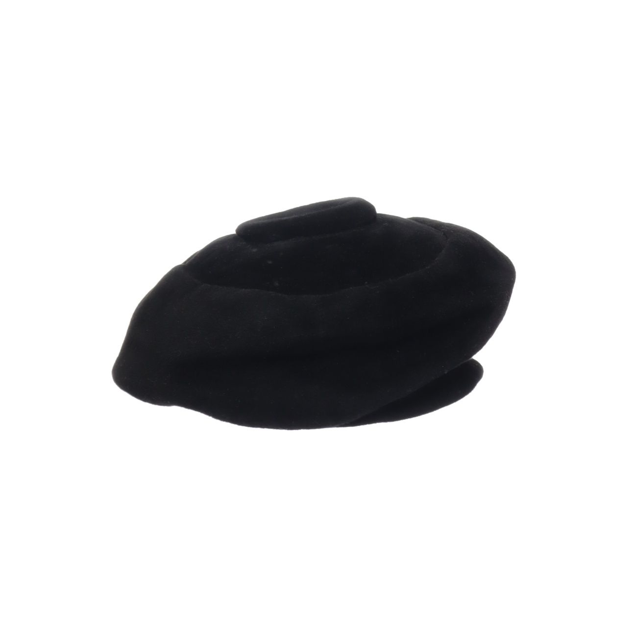 Beret