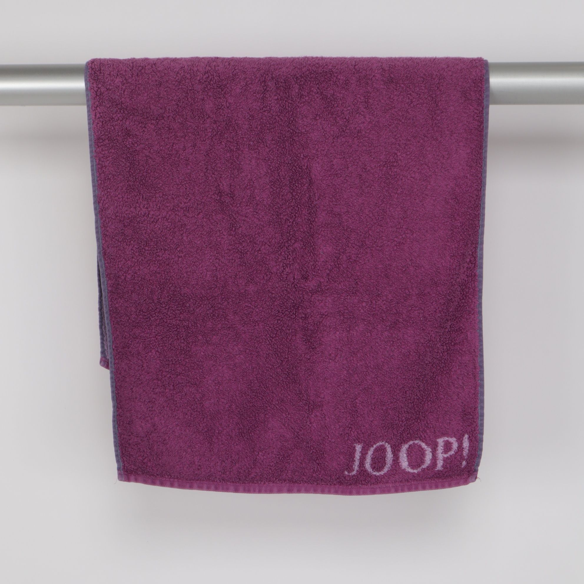 JOOP!