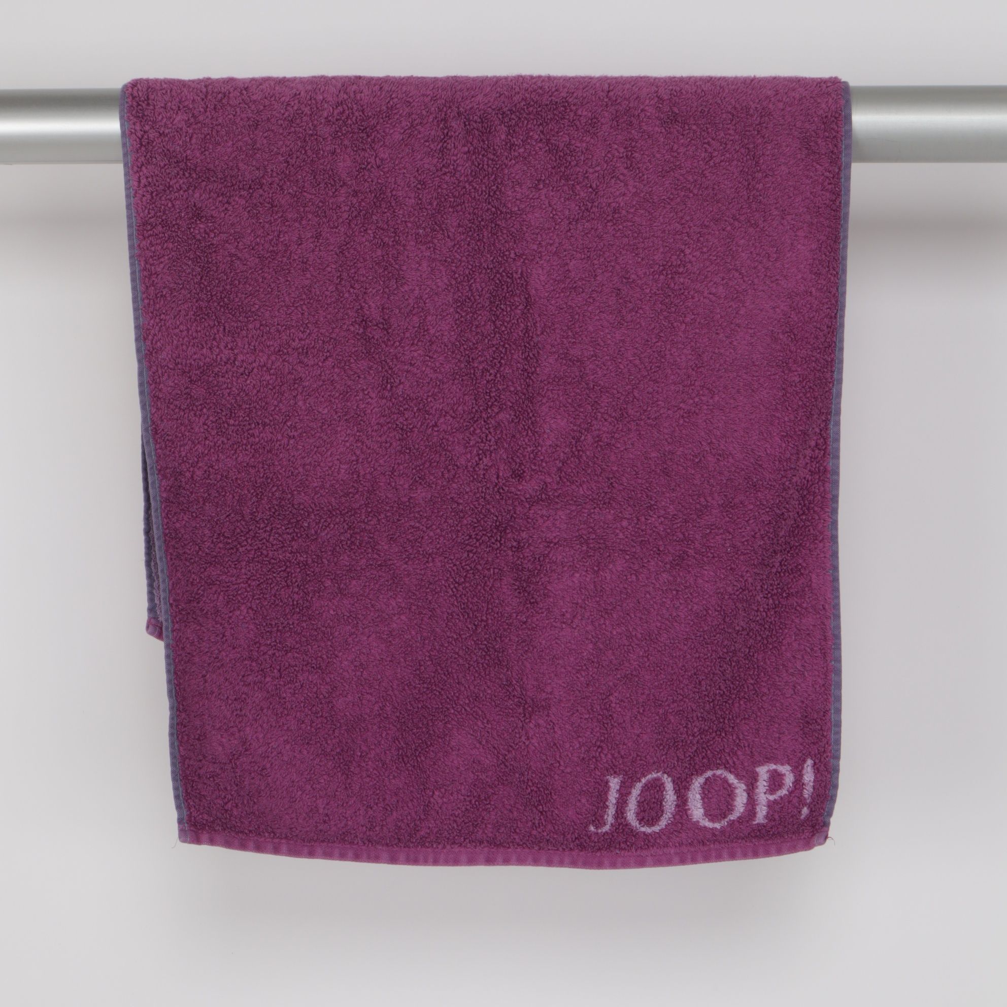 JOOP!