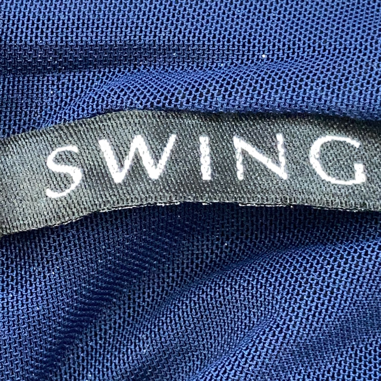 Swing