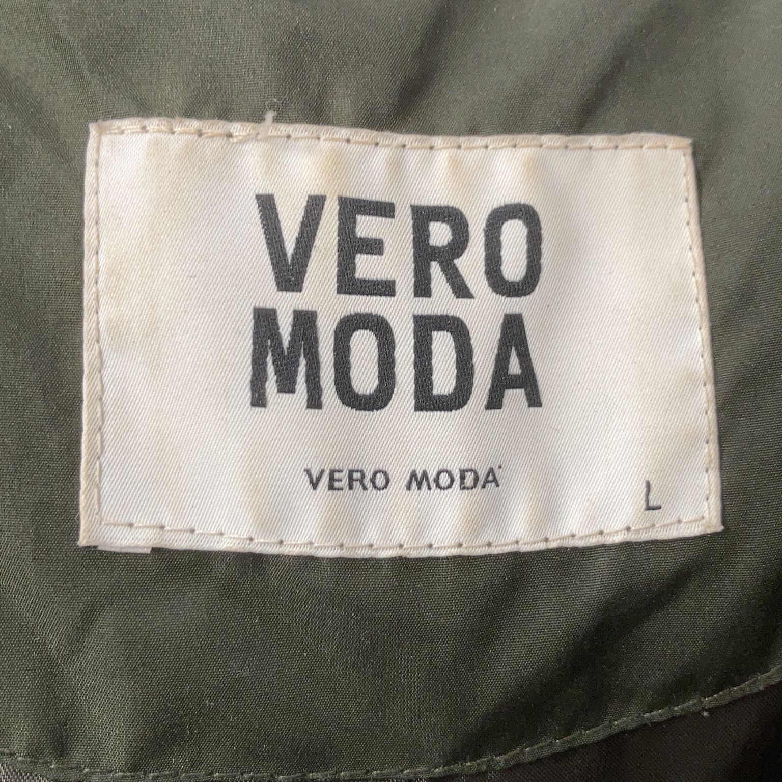 Vero Moda