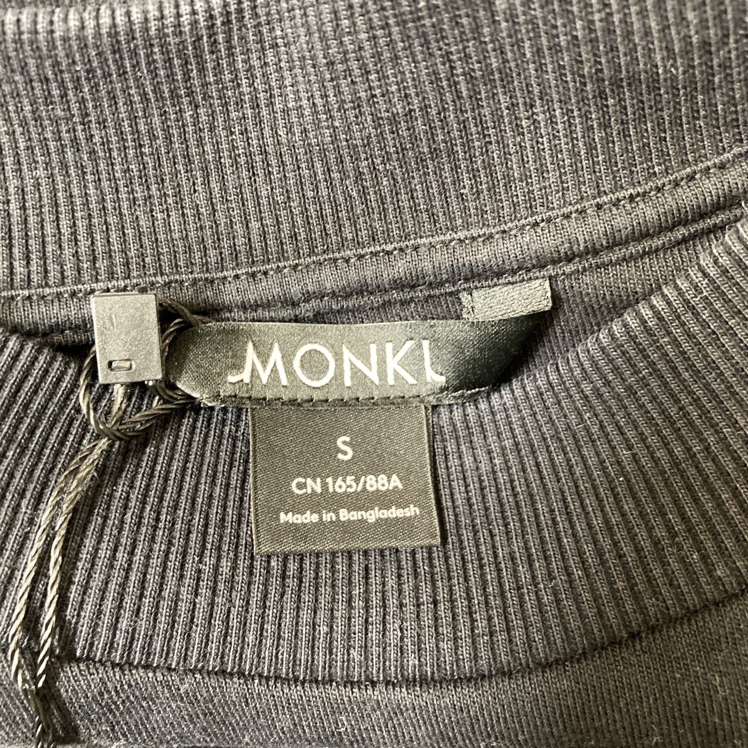 Monki