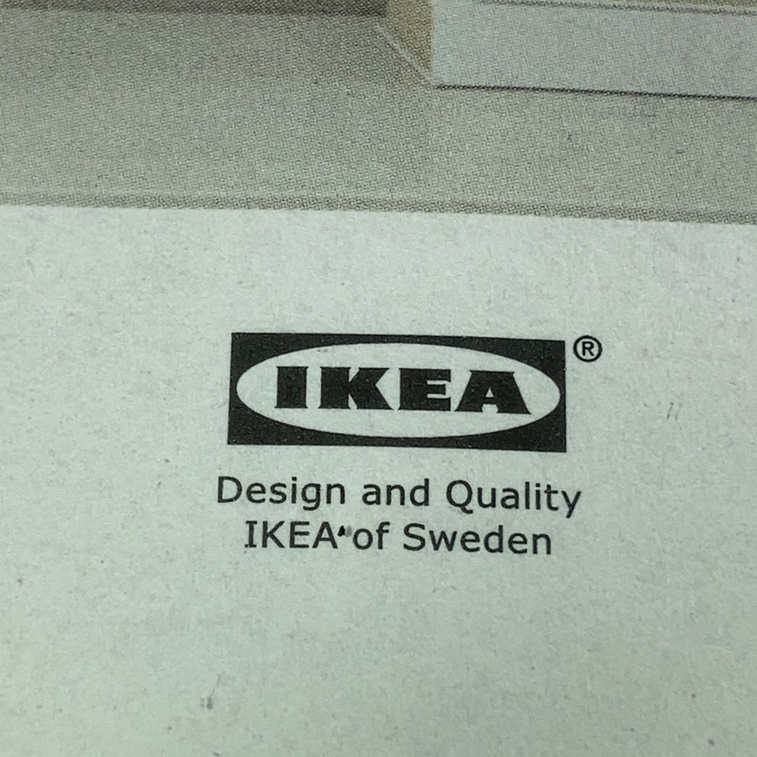 IKEA