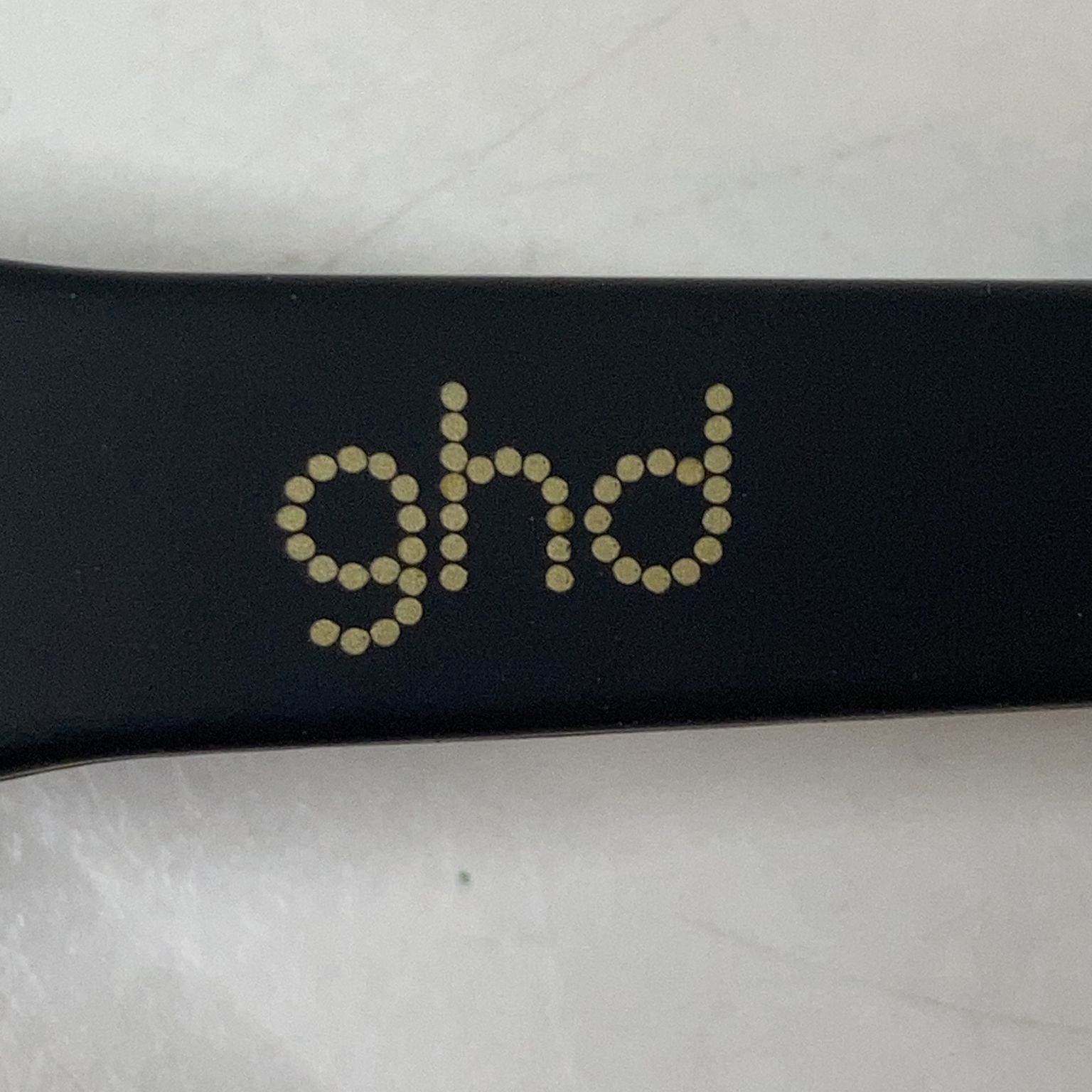 GHD