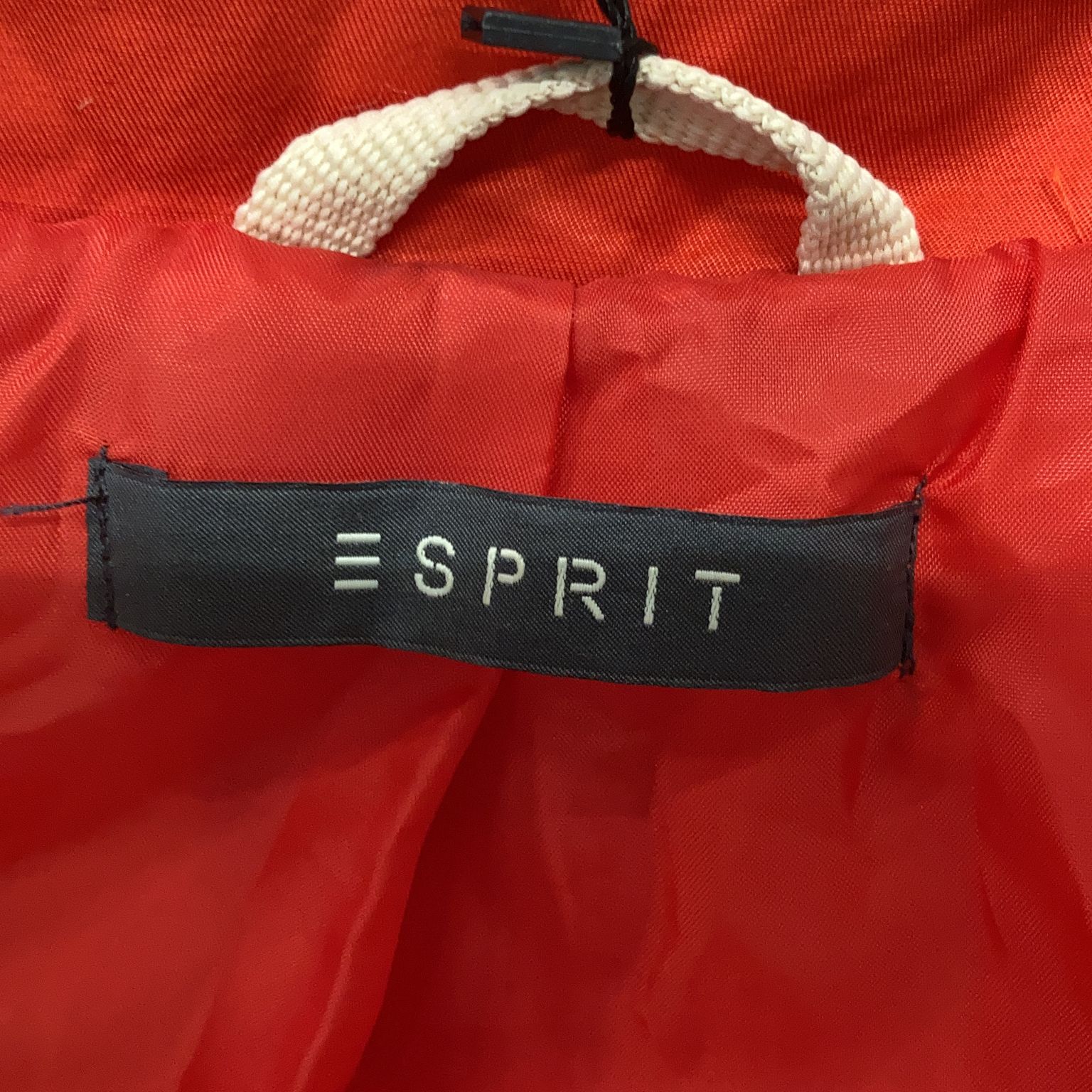 ESPRIT