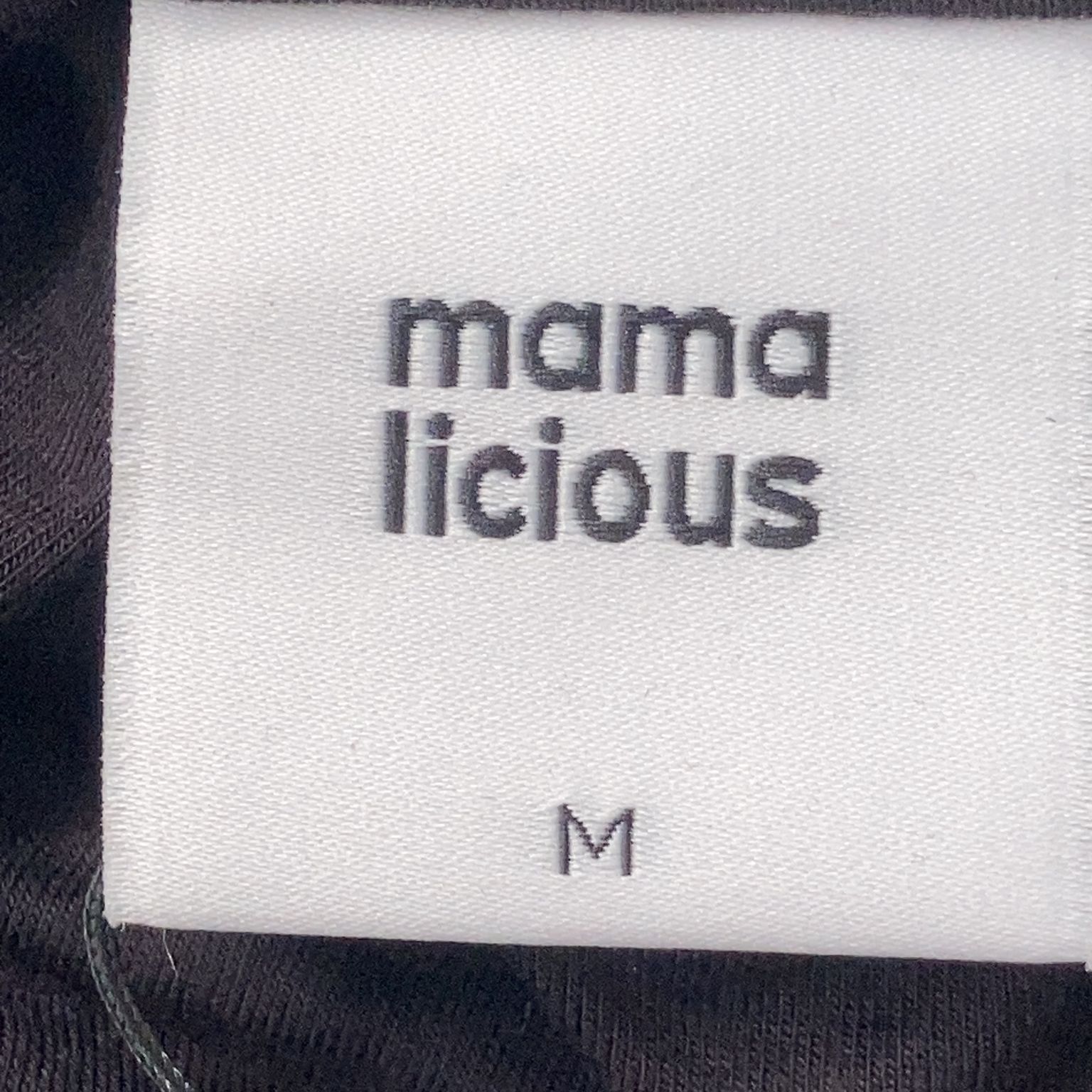 Mamalicious