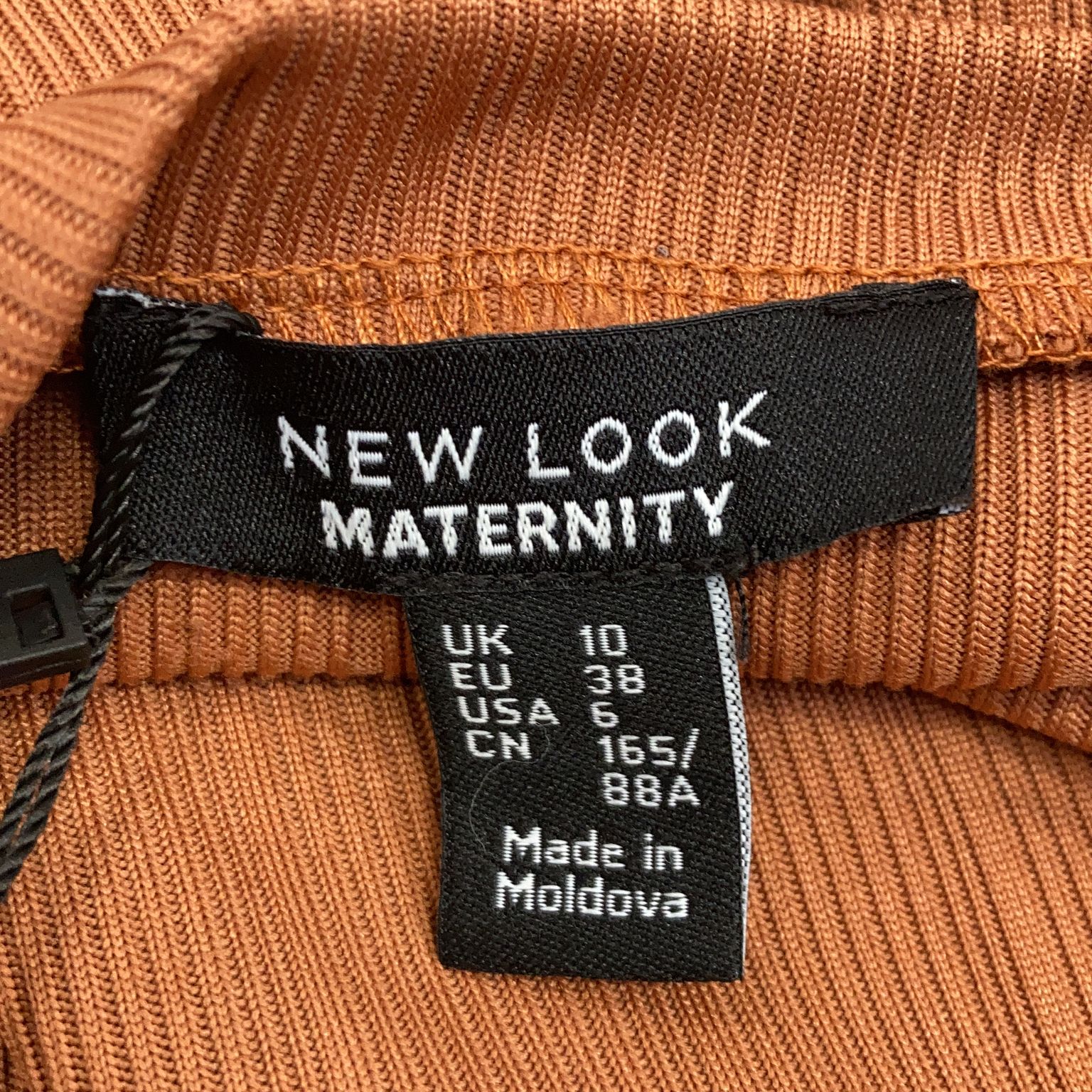 New Look Maternity