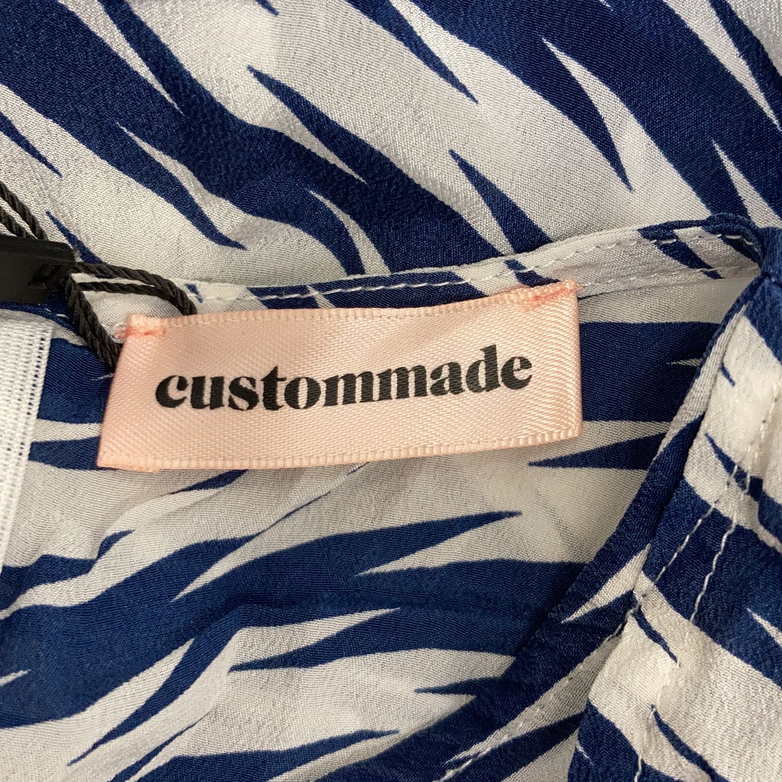 Custommade