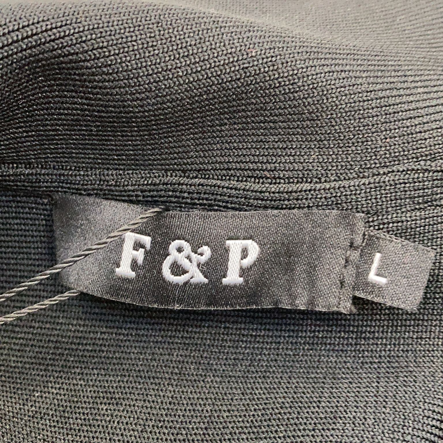 FP