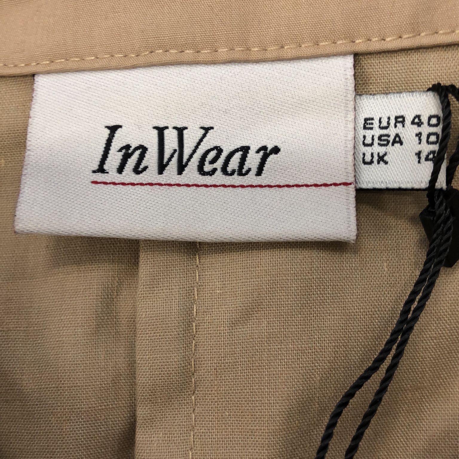 InWear