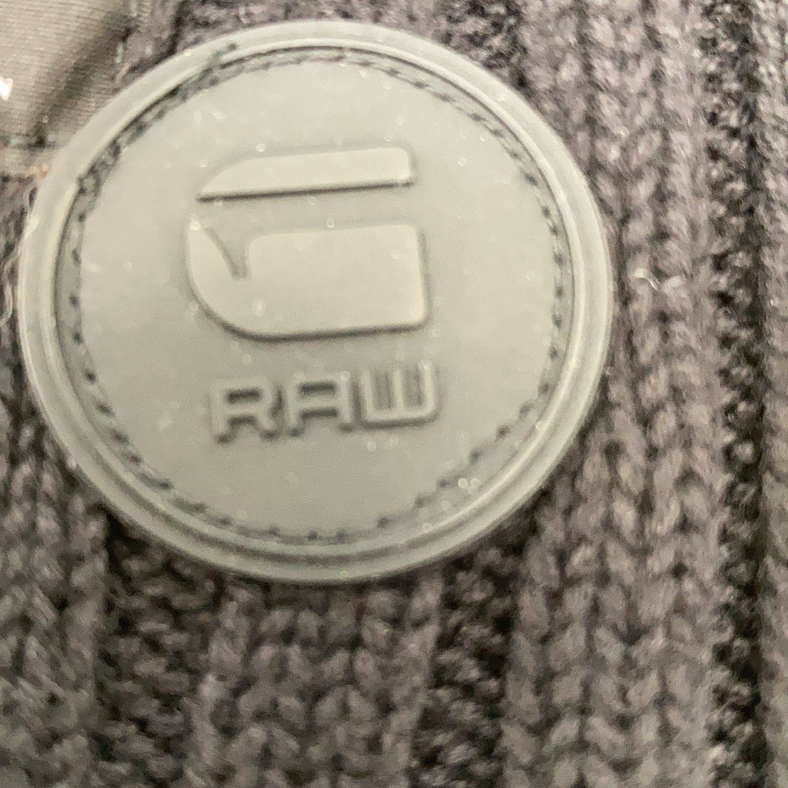 G-Star Raw